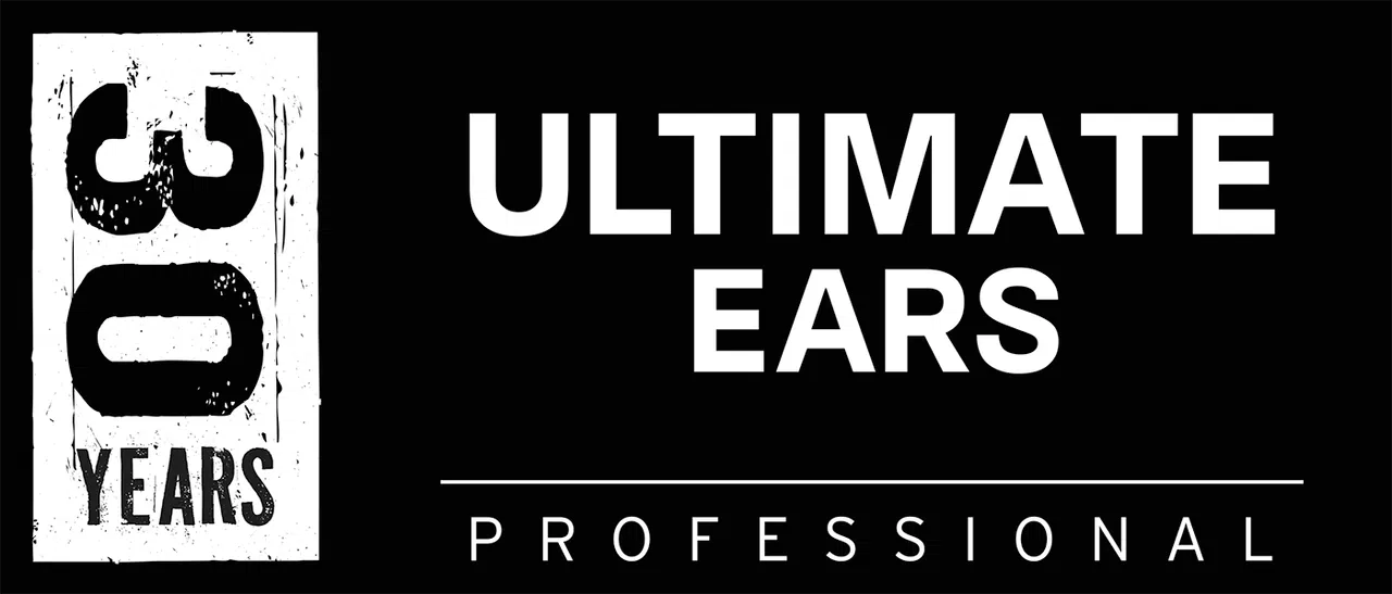 Ultimate Ears Pro