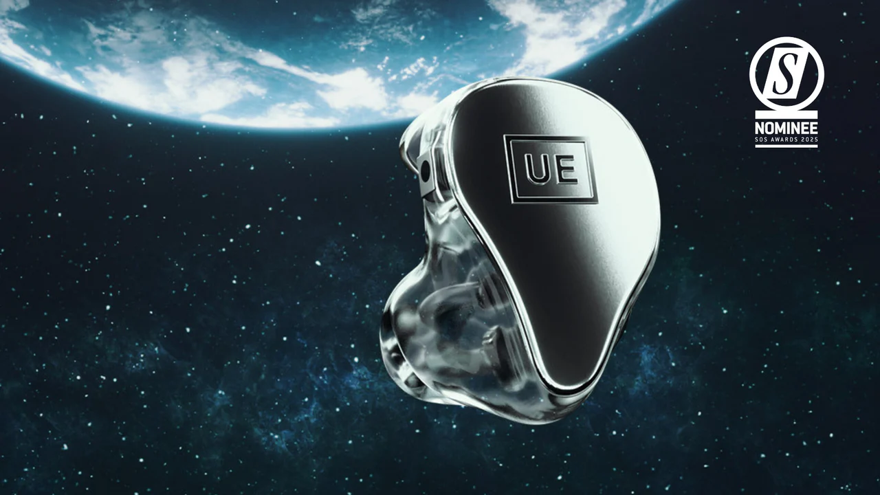 Sound Without Compromise