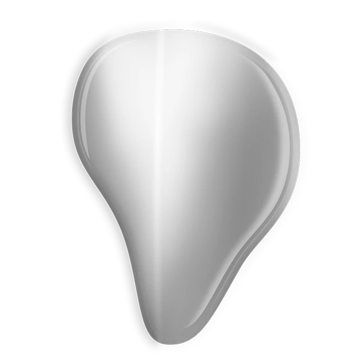 Specialty Faceplates - Image 4