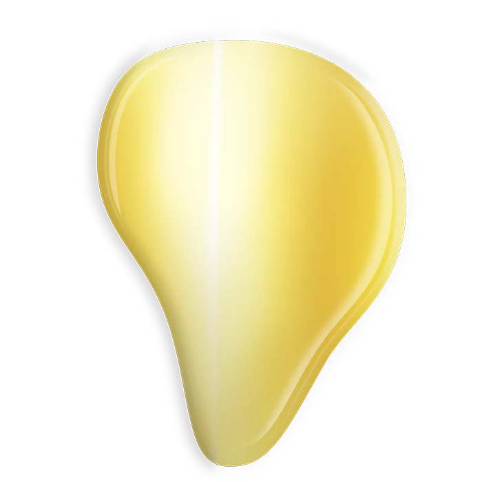 Specialty Faceplates - Image 6