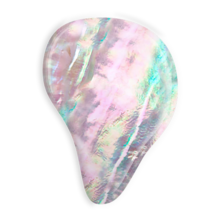 Specialty Faceplates - Image 7