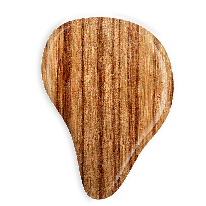 Wood Faceplates - Image 3