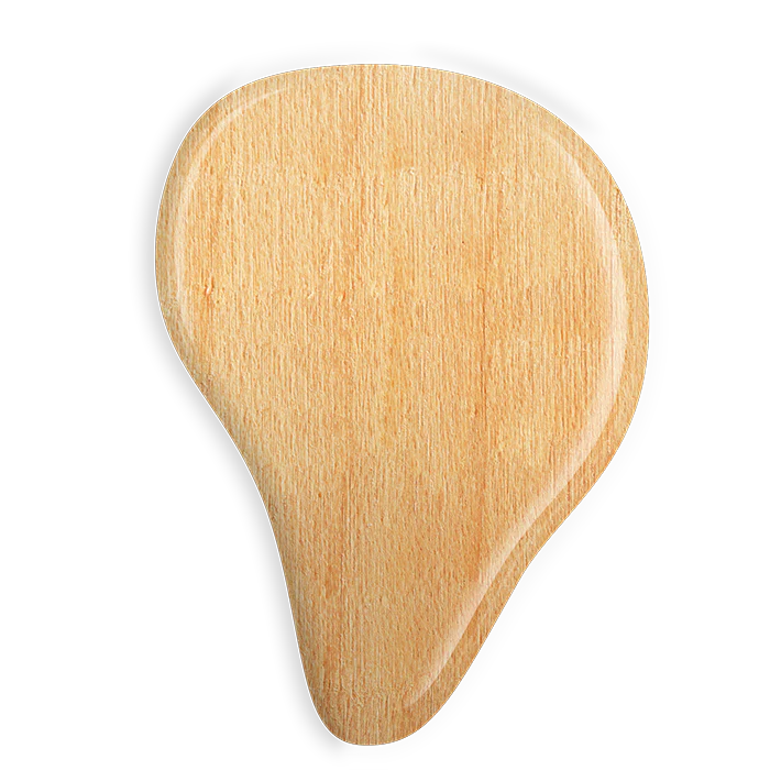 Wood Faceplates - Image 4
