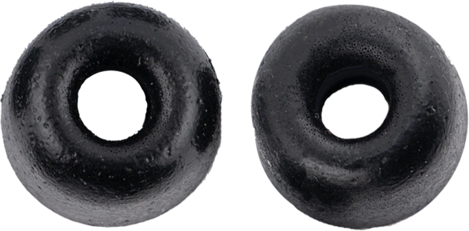 Foam Ear Tip - Image 3
