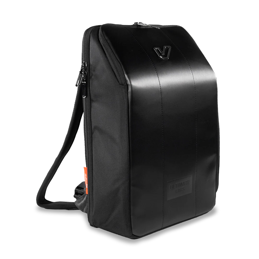 Gruv Gear Bag