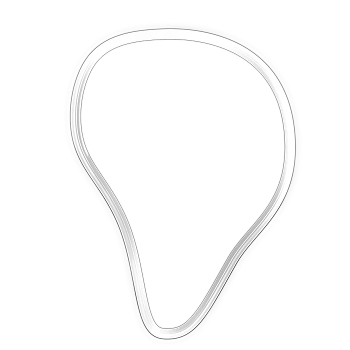 Halos - Image 2