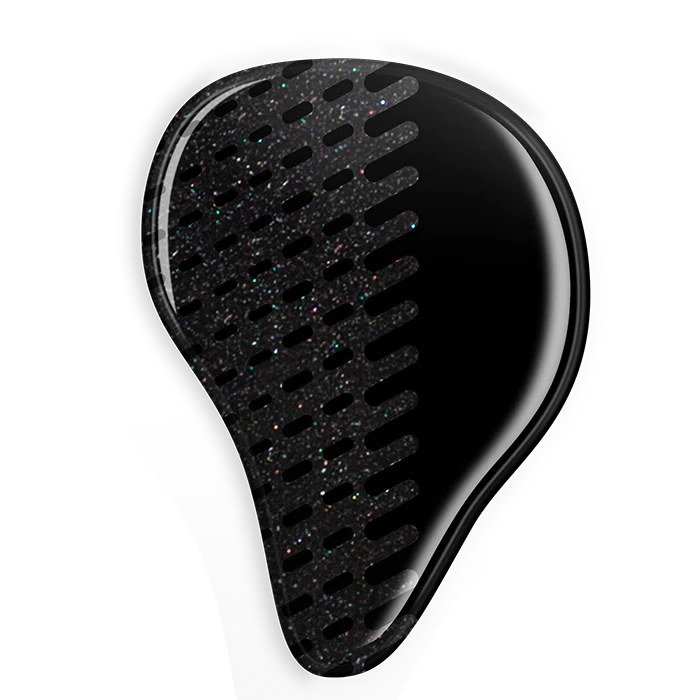 Premium Faceplates - Image 3