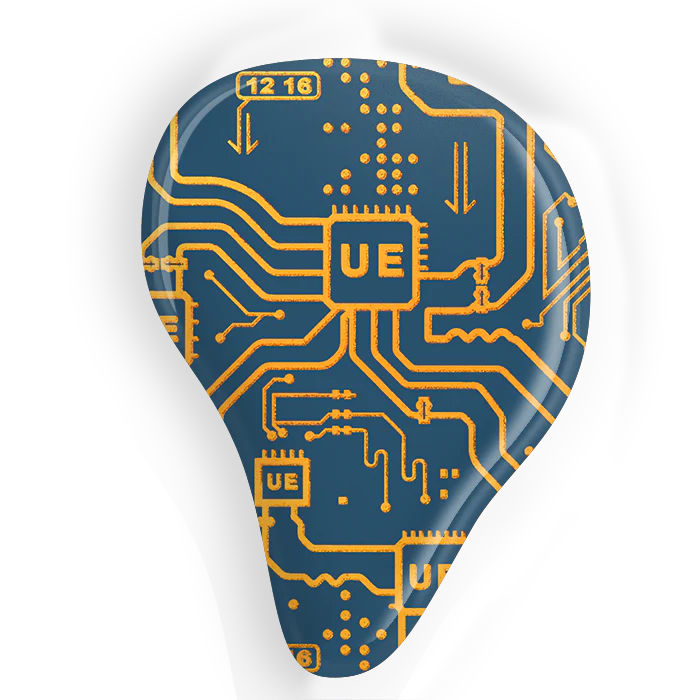 Premium Faceplates - Image 4