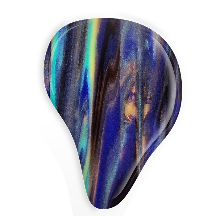 Premium Faceplates - Image 5