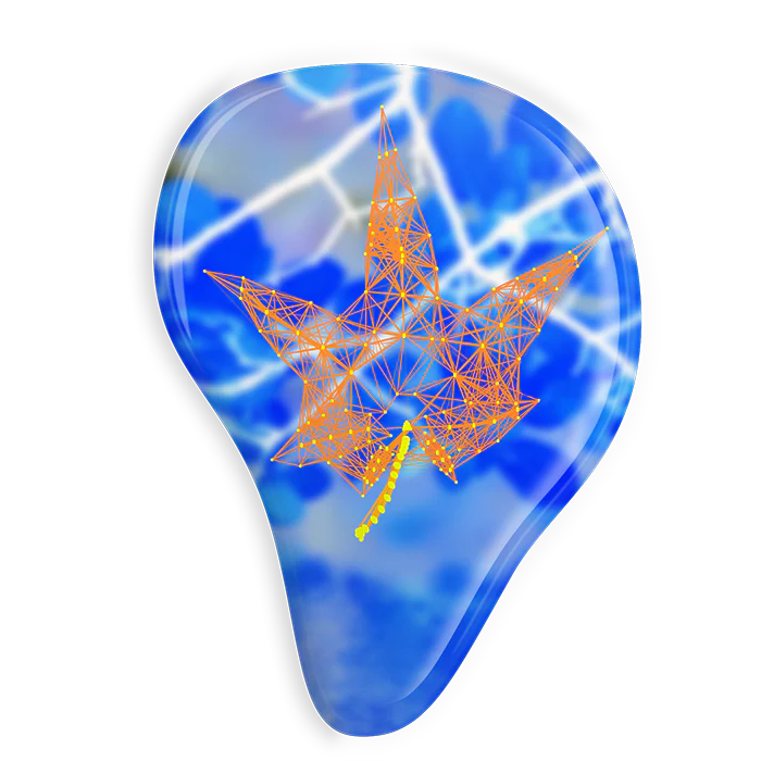 Limited Edition Faceplates - Image 11