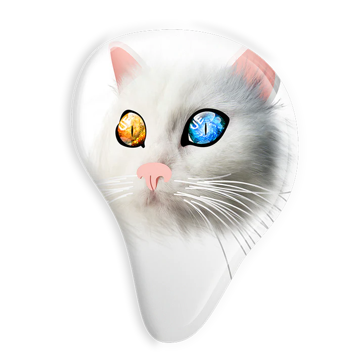 Limited Edition Faceplates - Image 19