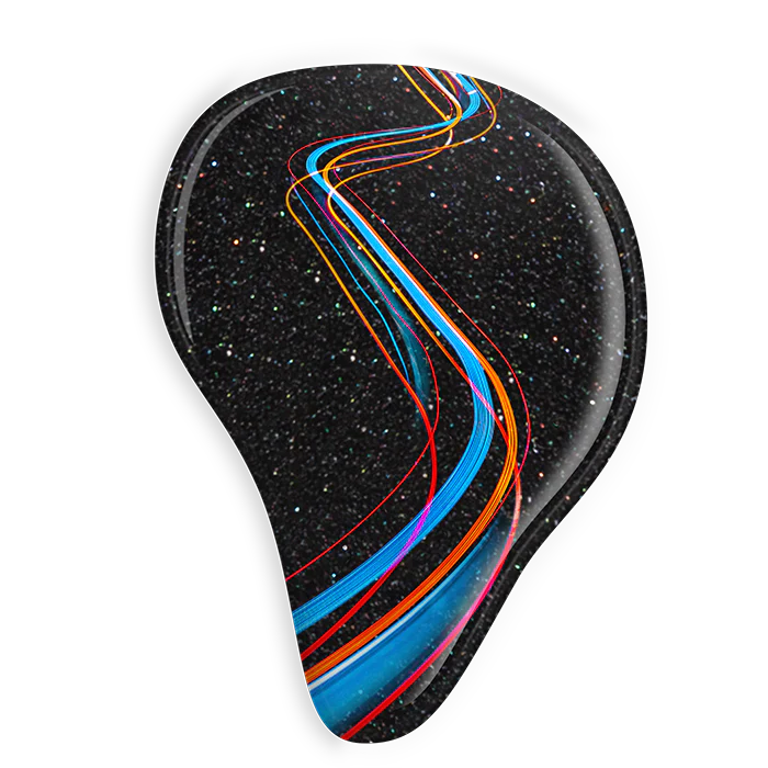 Limited Edition Faceplates - Image 21
