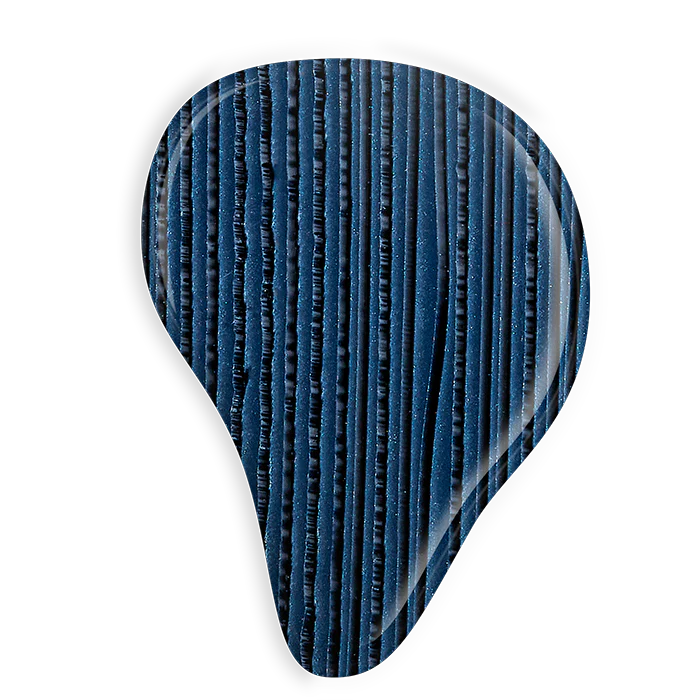 Limited Edition Faceplates - Image 23