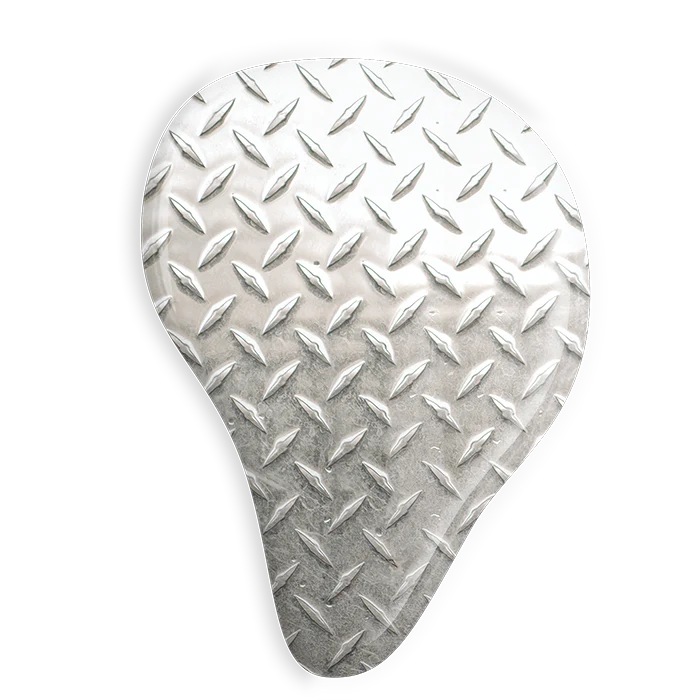 Limited Edition Faceplates - Image 4
