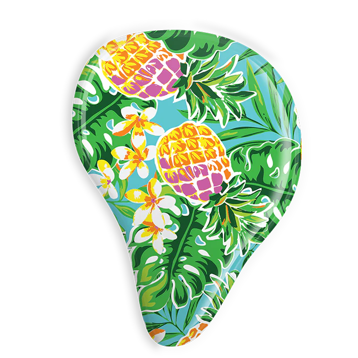 Limited Edition Faceplates - Image 6