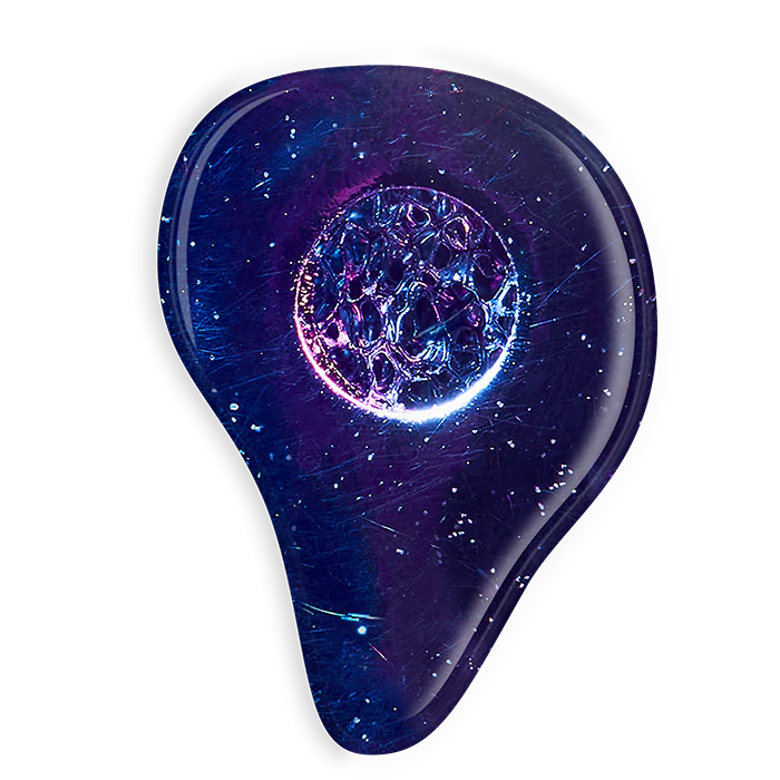 Limited Edition Faceplates - Image 7