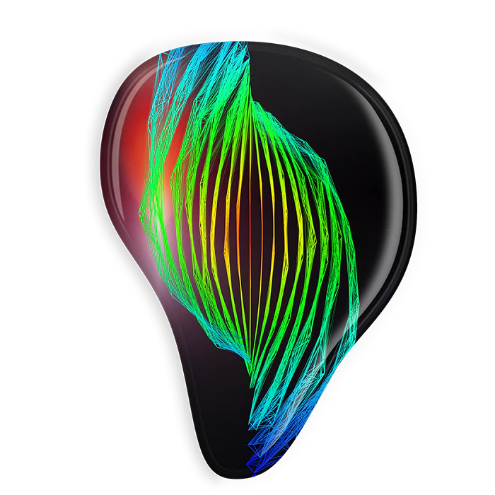 Limited Edition Faceplates - Image 9