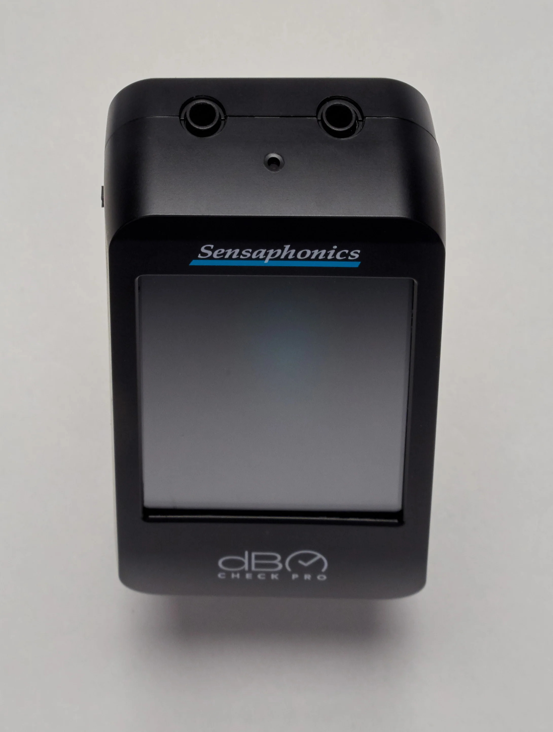 Sensaphonics dB Check Pro - Image 2