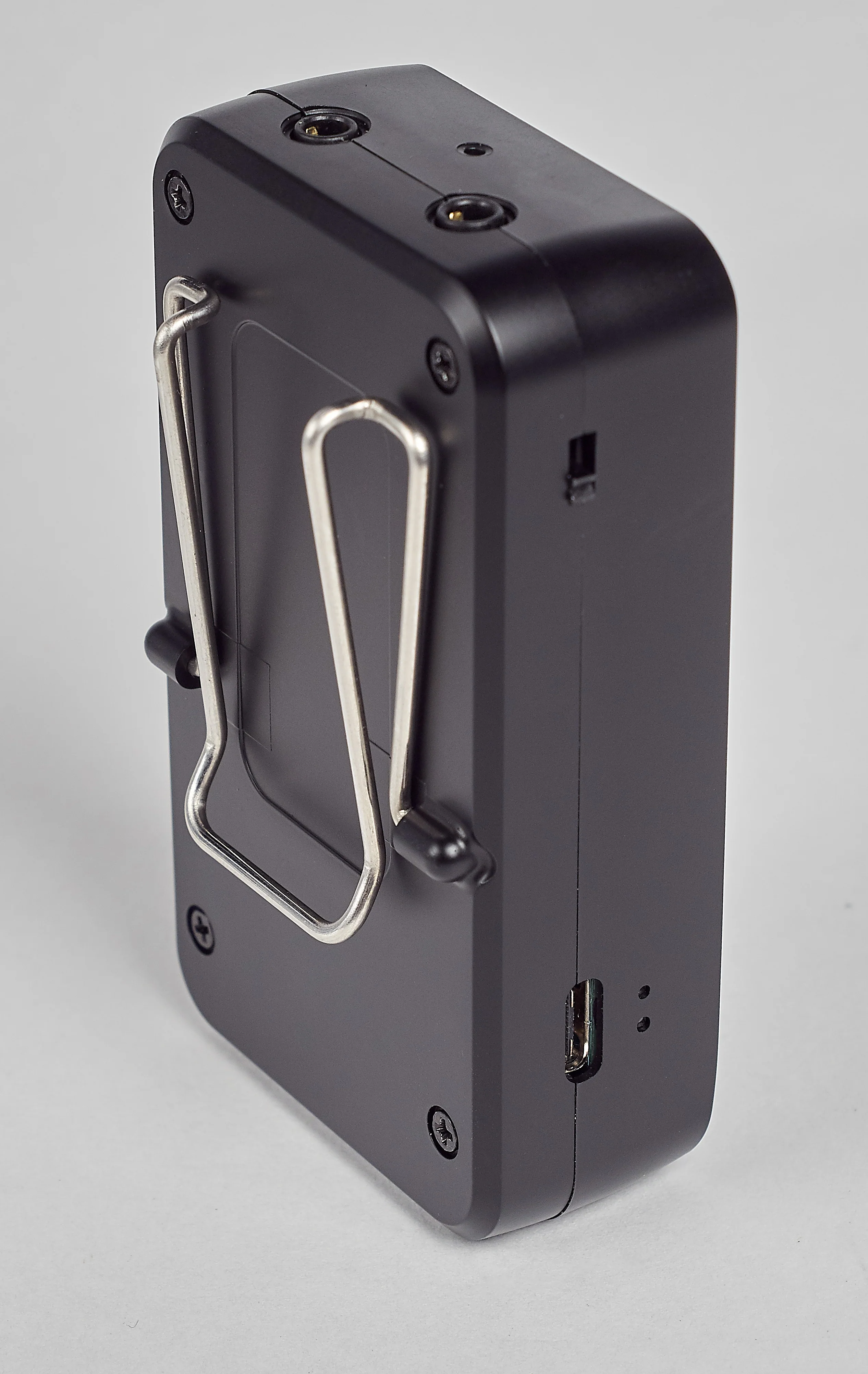 Sensaphonics dB Check Pro - Image 3