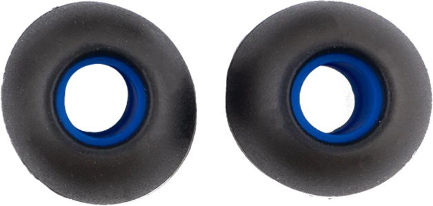 Silicone Ear Tip - Image 3