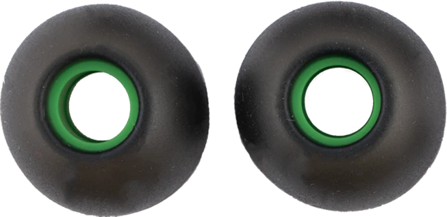 Silicone Ear Tip - Image 4