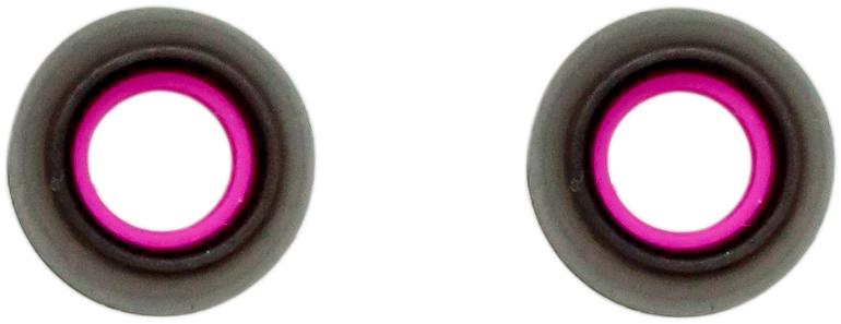Silicone Ear Tip - Image 5