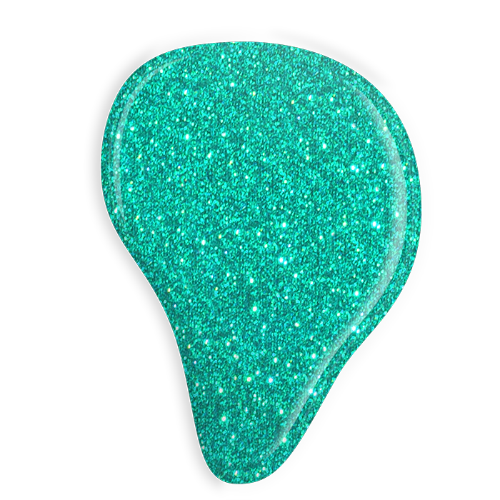Sparkle Faceplates - Image 10