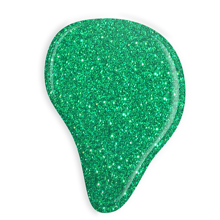 Sparkle Faceplates - Image 11