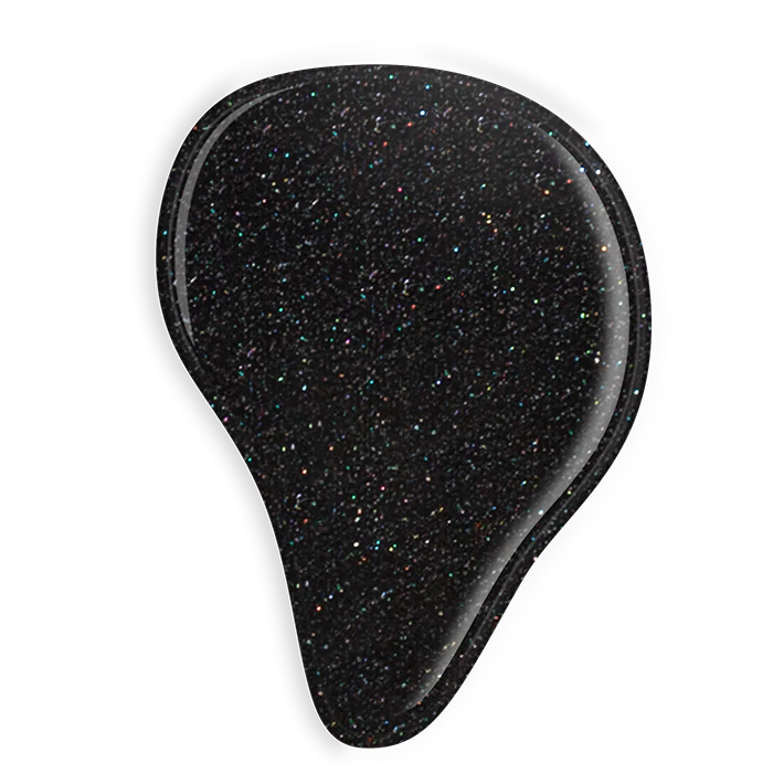 Sparkle Faceplates - Image 12