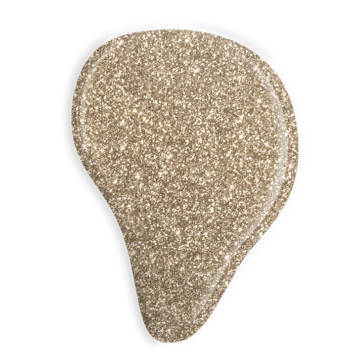 Sparkle Faceplates - Image 13
