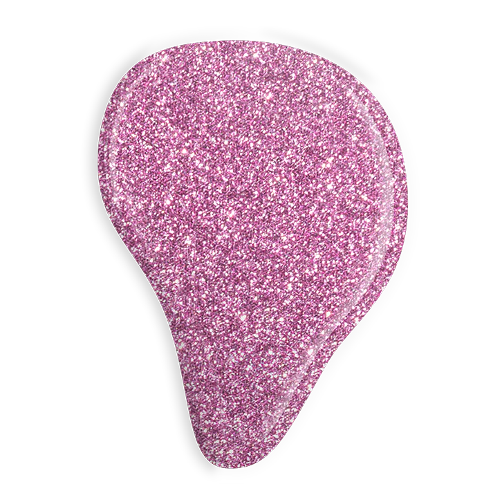 Sparkle Faceplates - Image 14