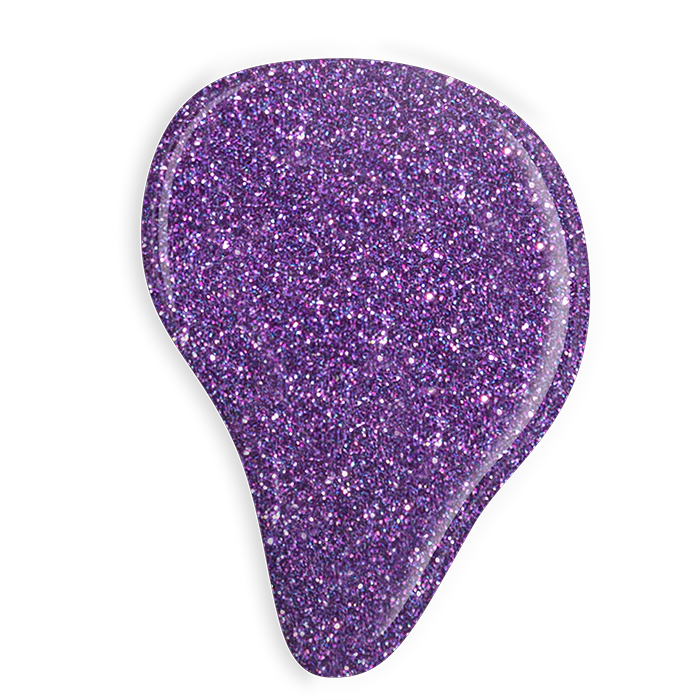 Sparkle Faceplates - Image 2