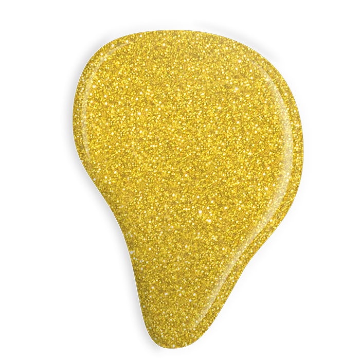 Sparkle Faceplates - Image 3