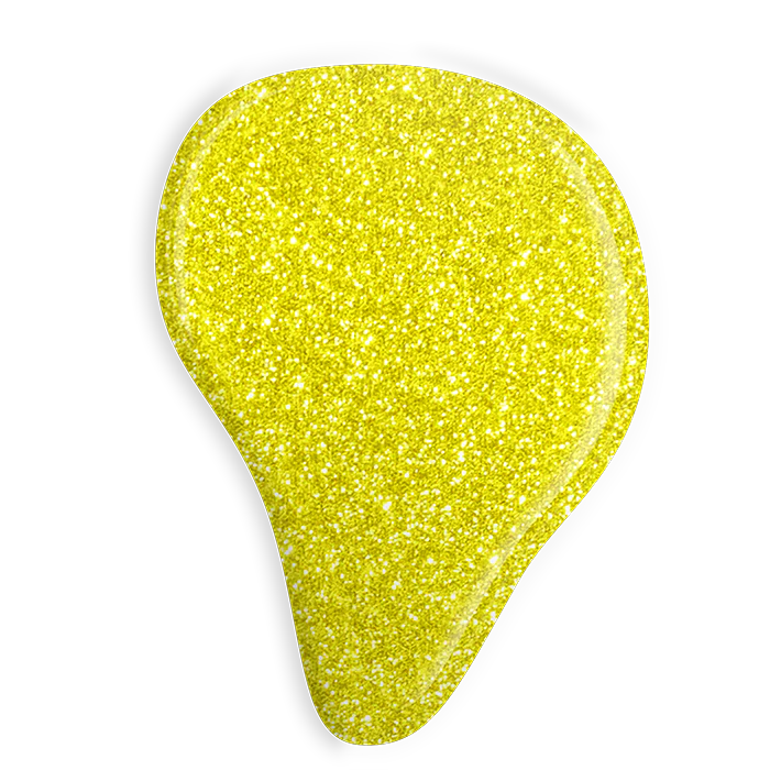 Sparkle Faceplates - Image 4