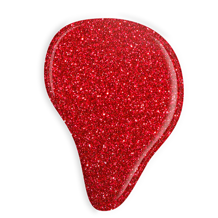 Sparkle Faceplates - Image 5