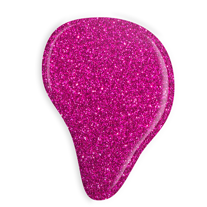 Sparkle Faceplates - Image 6