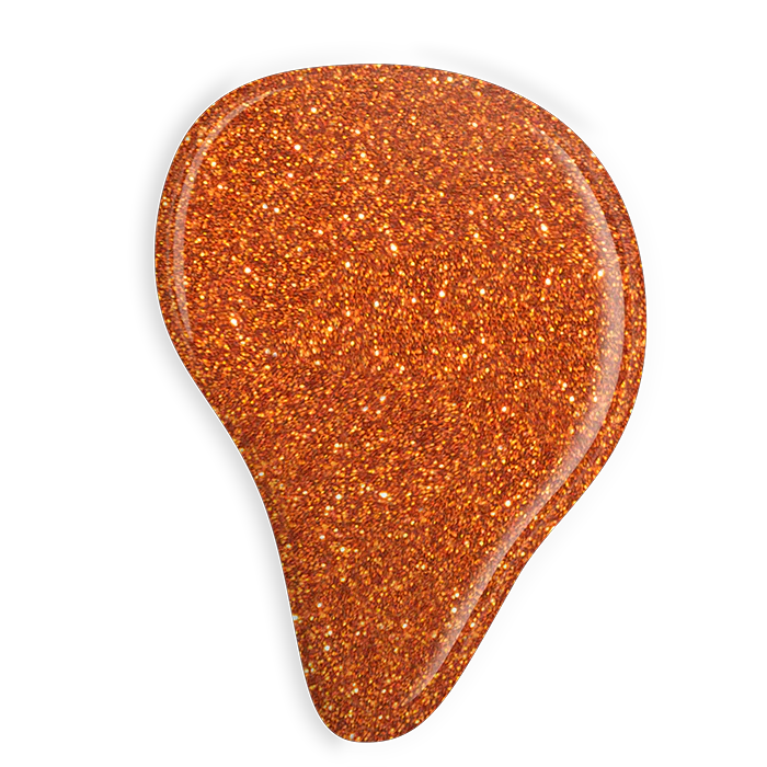 Sparkle Faceplates - Image 7