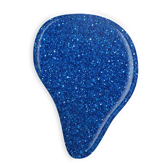 Sparkle Faceplates - Image 8