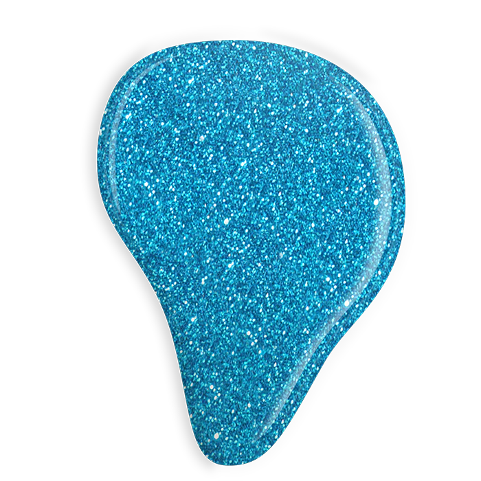 Sparkle Faceplates - Image 9