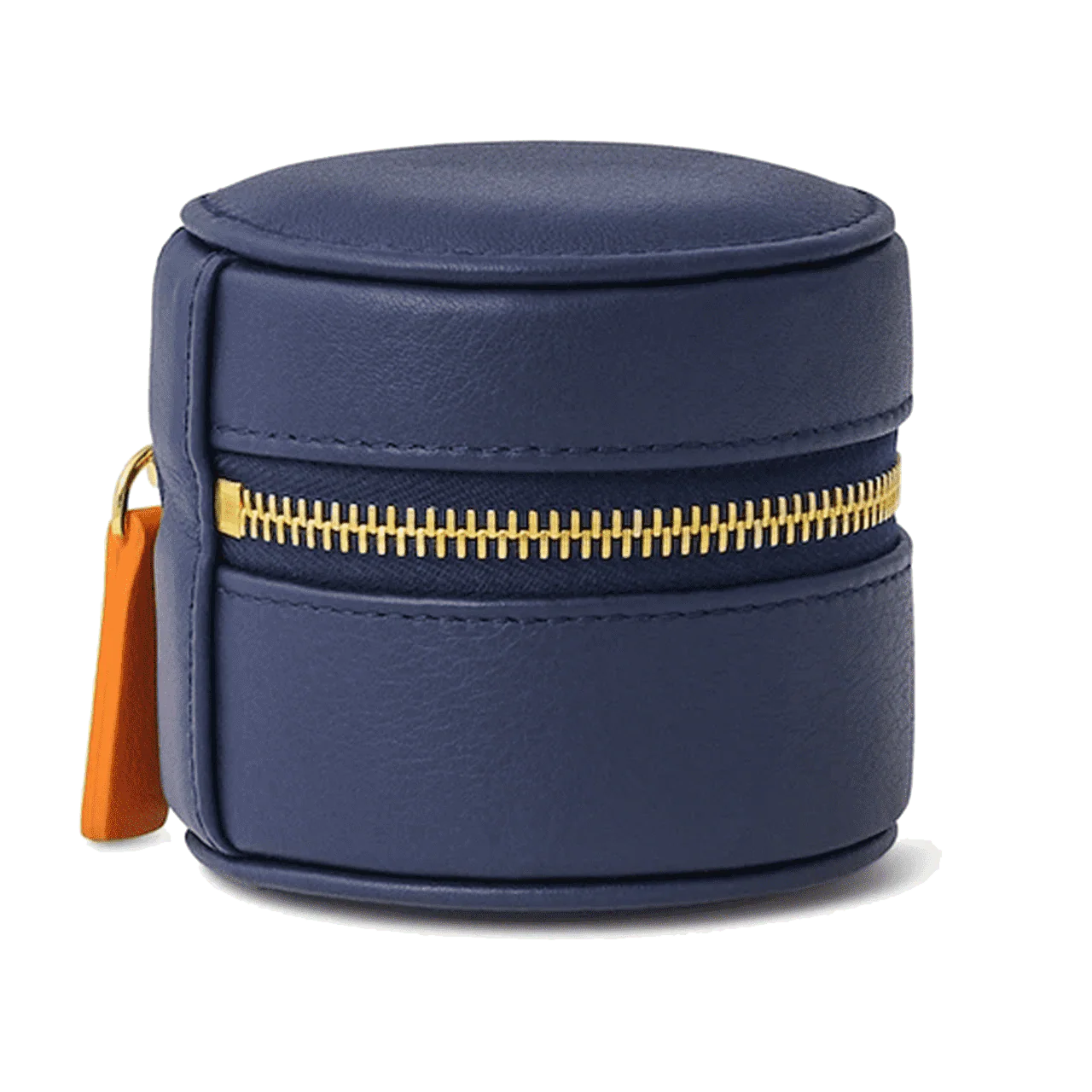 STOW Large Leather Case - Image 3