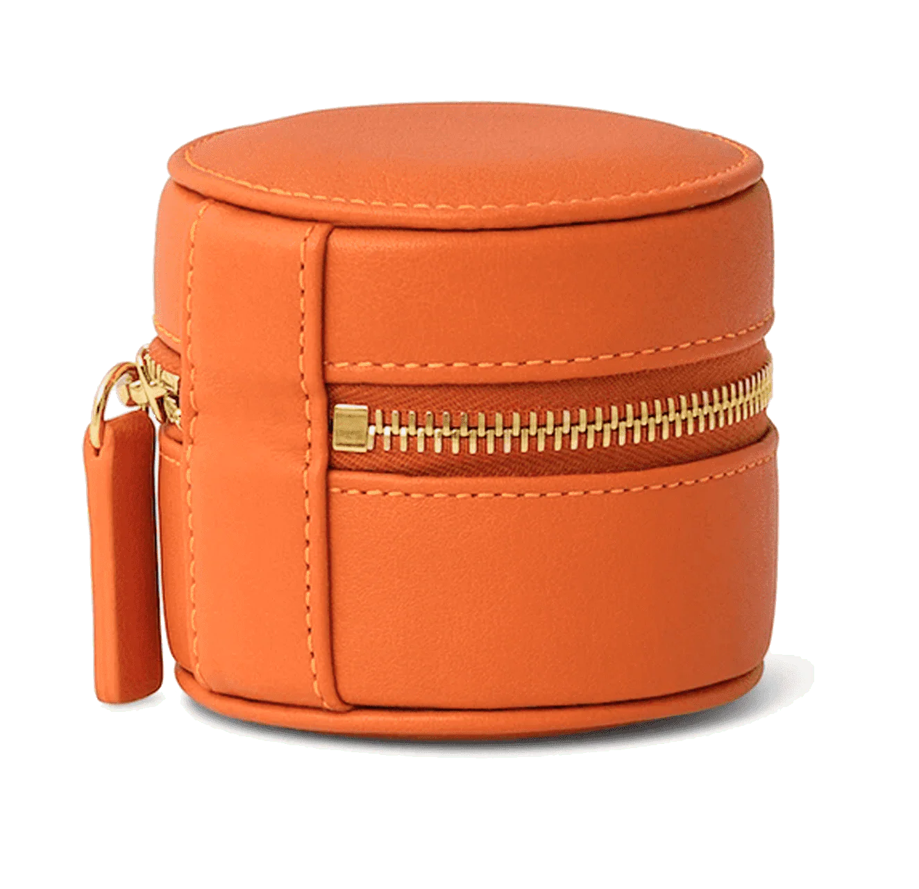 STOW Large Leather Case - Image 4