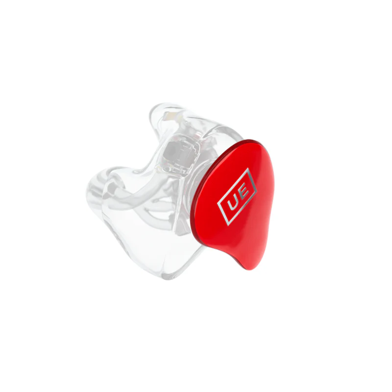 SWITCH Faceplate Accessory - 1 Pack