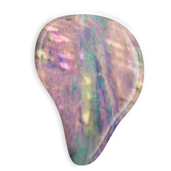 SWITCH Black Mother Of Pearl - Image 2