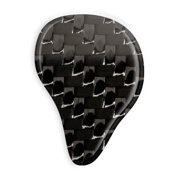 SWITCH Carbon Fiber - Image 2