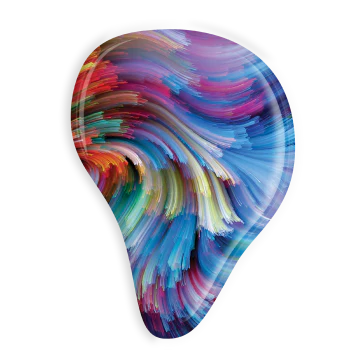 SWITCH Color Waves - Image 2