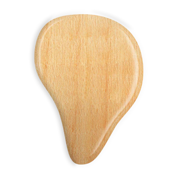 SWITCH Flame Maple - Image 2