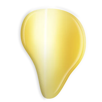 SWITCH Gold - Image 2