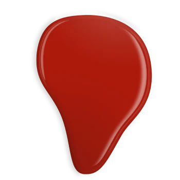 SWITCH Lucky Red - Image 2
