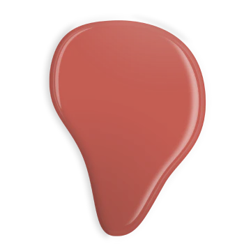 SWITCH Lucky Red Translucent - Image 2