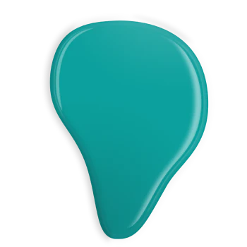 SWITCH Marine Teal - Image 2